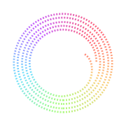 RGB strip