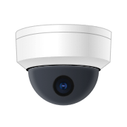Spherical camera