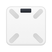 body fat calculator