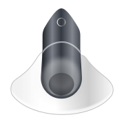 sterilizer