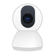 PTZ Camera
