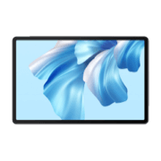 Smart photo frame
