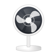 fan