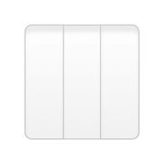 switch