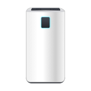 air cleaner